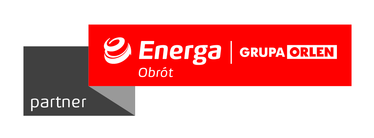 Energa Partner